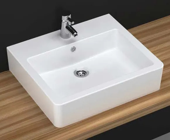 NOVA 45X50 LAVABO